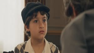 Episodio 66