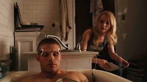 El Efecto Mariposa 3: Revelaciones — foto 3