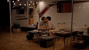 Episodio 7