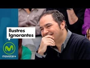 Episodio 6