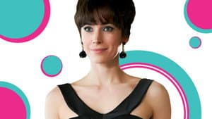 Ms Fisher's Modern Murder Mysteries — foto 10