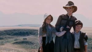 Pioneer Woman — foto 2