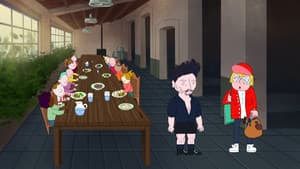 Episodio 4