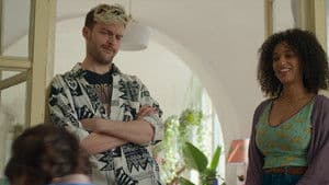 Episodio 5