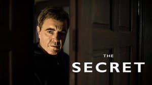 The Secret — foto 8