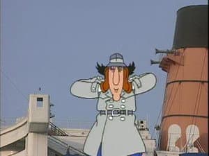 Episodio 10
