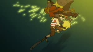 Episodio 4