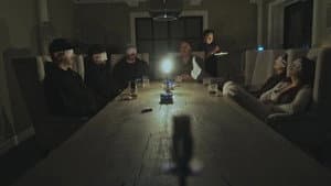 Episodio 7