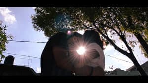 BLINDNESS — foto 1