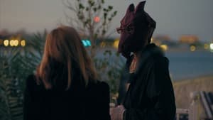 Episodio 9