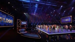 Episodio 2