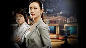 스포트라이트 — foto 1
