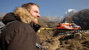 Expedition Unknown: Hunt for the Yeti — foto 2