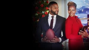 A Christmas Fumble — foto 3