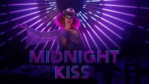 Beso a medianoche — foto 6