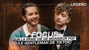 Episodio 27