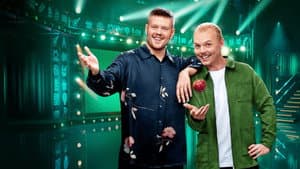 Smartare än en femteklassare — foto 1