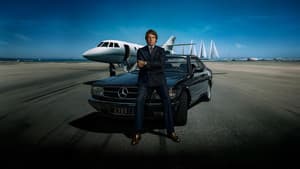 Tapie — foto 2