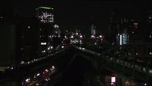 親密さ — foto 10