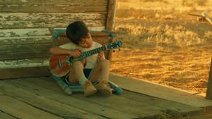 A Boy Called Sailboat — foto 6
