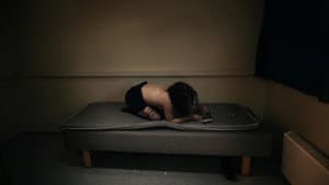 Atlas — foto 3