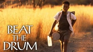 Beat the Drum — foto 2