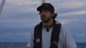 Episodio 6
