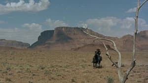 Taza, Son of Cochise — foto 9
