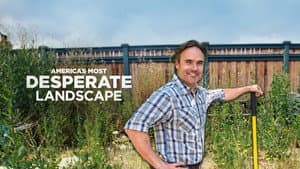 America's Most Desperate Landscape — foto 2