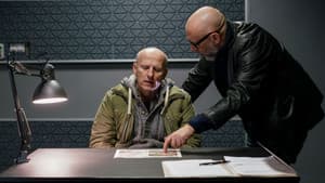 Episodio 22