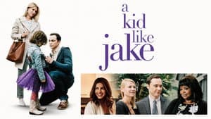 Un niño como Jake — foto 6