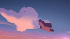Nube — foto 4