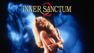 Inner Sanctum II — foto 3
