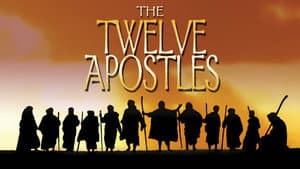 The Twelve Apostles — foto 2