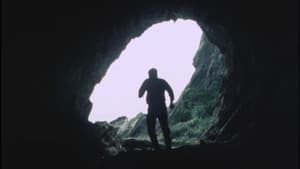 EL TESORO, EL PERRO Y EL CLON HUMANO