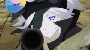 Episodio 4