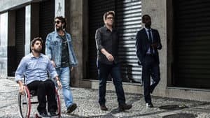 Episodio 1