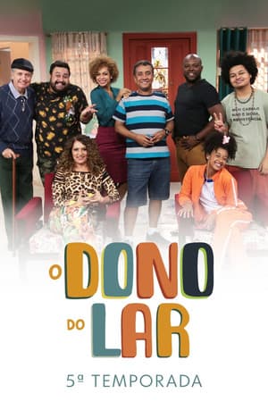 Temporada 5