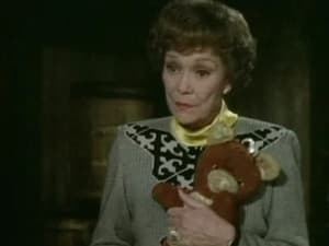 Episodio 14