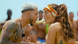 Episodio 6