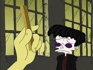 Episodio 10