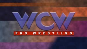 WCW Pro — foto 1