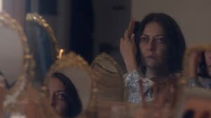 Mortal Herida — foto 1