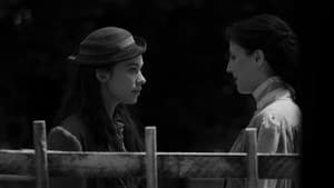 Elisa y Marcela — foto 12