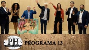 Episodio 13