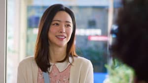 감동주의보 — foto 10