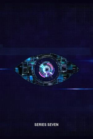 Temporada 7
