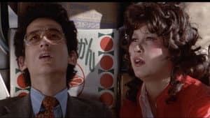 セミドキュメント　観光バス・濡れ濡れジャック — foto 10