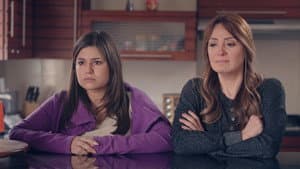 Episodio 57