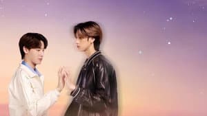 คลื่นความถี่ต่ำ — foto 2